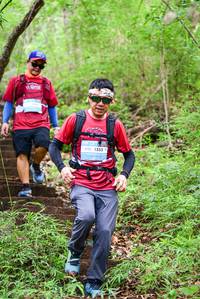 BIB: 1353
                            <button type="button" onclick="openModal(22077413)" class="btn btn-primary btn-sm float-right btn-popup" data-toggle="modal" data-target=".modal-high-quality">
                        <i class="fas fa-shopping-cart"></i> Add to Cart
                    </button>
                                            <button type="button" onclick="isThisMe(22077413, true)" class="btn btn-success btn-sm float-right btn-popup btn-isme hidden" data-toggle="tooltip" data-placement="bottom" title="นี่คือรูปของคุณใช่ไหม คลิกที่นี่เพื่อเอาเข้าอัลบั้ม">
                        <i class="fas fa-plus"></i> Add to album
                    </button>
                    <button type="button" onclick="isThisMe(22077413, false)" class="btn btn-warning btn-sm float-right btn-popup btn-isnotme hidden">
                        <i class="fas fa-ban"></i> Remove from album
                    </button>